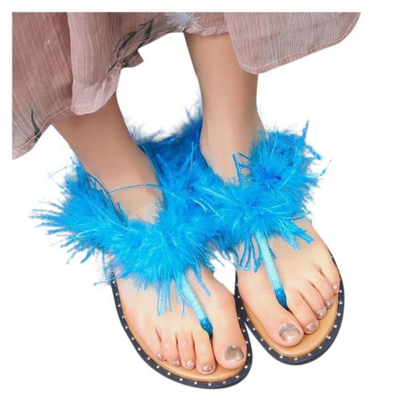 summer women sandals flat personality open toe breathable comfortable buckle strap casual beach shoes leisure trend, Black
summer women sandals flat personality open toe breathable comfortable buckle strap casual beach shoes leisure trend, Black