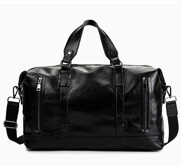 leather luxurys handbag sports dry wet bags men training travel luggage shoulder sac de sport designer women bag
leather luxurys handbag sports dry wet bags men training travel luggage shoulder sac de sport designer women bag