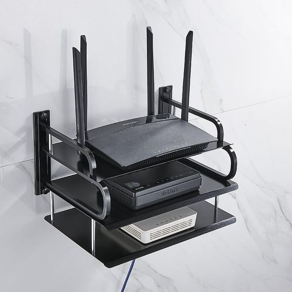 metal wall mounting wireless wifi router boxes/tv set-box/dvd player stand/telephone holder rack shelf bracket wj506 bathroom shelves
metal wall mounting wireless wifi router boxes/tv set-box/dvd player stand/telephone holder rack shelf bracket wj506 bathroom shelves