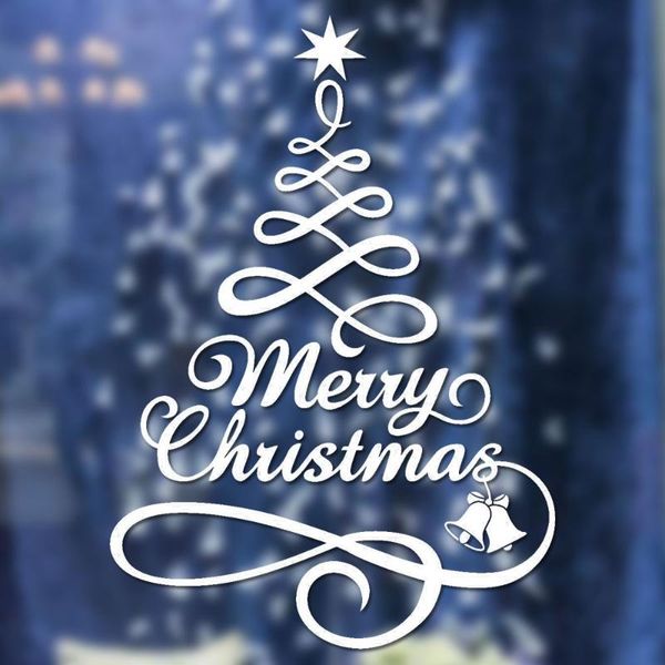 window stickers christmas waterproof wall ornaments pendant merry for home decor happy year 2021 #t2p
window stickers christmas waterproof wall ornaments pendant merry for home decor happy year 2021 #t2p