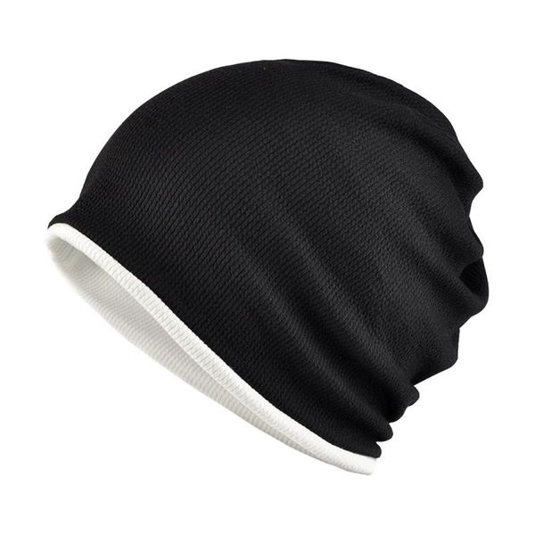 outdoor hats dual-use winter thermal fleece hat scarf men riding climbing fishing hiking running warm soft windproof cap neckerchief, Black;white
outdoor hats dual-use winter thermal fleece hat scarf men riding climbing fishing hiking running warm soft windproof cap neckerchief, Black;white