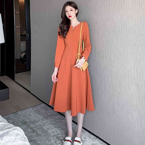 dresses spring arrival elegant womens long sleeve v-neck high waist sun party 0t4w kvw8, Black;gray
dresses spring arrival elegant womens long sleeve v-neck high waist sun party 0t4w kvw8, Black;gray