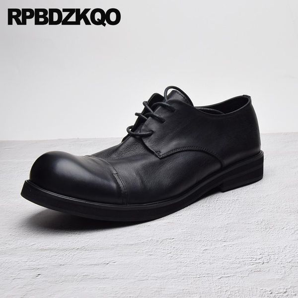 dress shoes 46 european fashion designer men deluxe lace up italy 11 casual 2021 italian oxfords black runway big size
dress shoes 46 european fashion designer men deluxe lace up italy 11 casual 2021 italian oxfords black runway big size