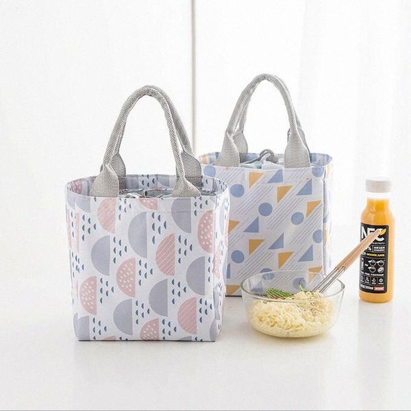 sentcharm 2018 fashion leisure lunch bag for women ladies thermal insulated lunch box tote cooler bag bento pouch lt211 a9kz#, Blue;pink
sentcharm 2018 fashion leisure lunch bag for women ladies thermal insulated lunch box tote cooler bag bento pouch lt211 a9kz#, Blue;pink