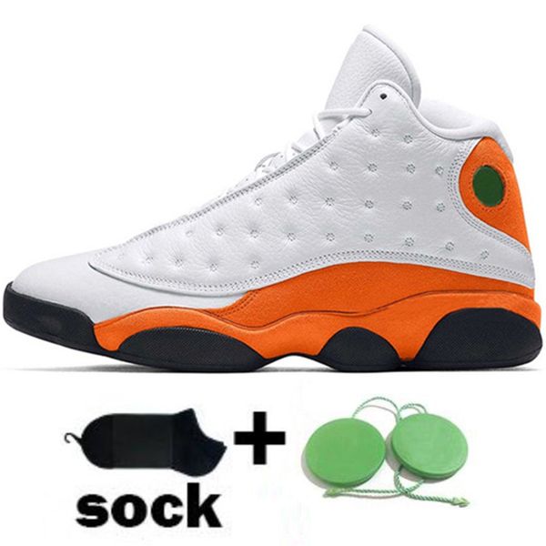 2021 jumpman basketball shoes 4s 1s high og university blue shadow 2.0 fire red 13s hyper royal mens trainers sneakers sports2qck
2021 jumpman basketball shoes 4s 1s high og university blue shadow 2.0 fire red 13s hyper royal mens trainers sneakers sports2qck