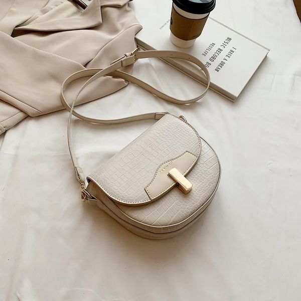 evening bags crocodile pattern small 2021 fashion quality pu leather women's designer handbag vintage shoulder messenger
evening bags crocodile pattern small 2021 fashion quality pu leather women's designer handbag vintage shoulder messenger