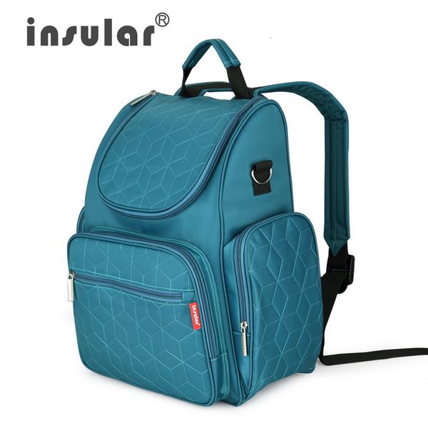 maternity dress insular mummy maternity nappy large capacity stroller diaper travel backpack desiger nursing bag for baby care
maternity dress insular mummy maternity nappy large capacity stroller diaper travel backpack desiger nursing bag for baby care