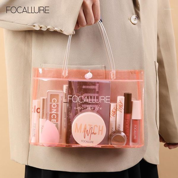 portable fashion pvc tote bag travel makeup cosmetic gift waterproof transparante bags women makeuop bags1
portable fashion pvc tote bag travel makeup cosmetic gift waterproof transparante bags women makeuop bags1