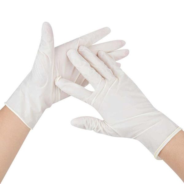 electric nose & ear trimmers /box disposable gloves safety protective acid and alkali resistant latex work protection soft elastic examinati
electric nose & ear trimmers /box disposable gloves safety protective acid and alkali resistant latex work protection soft elastic examinati