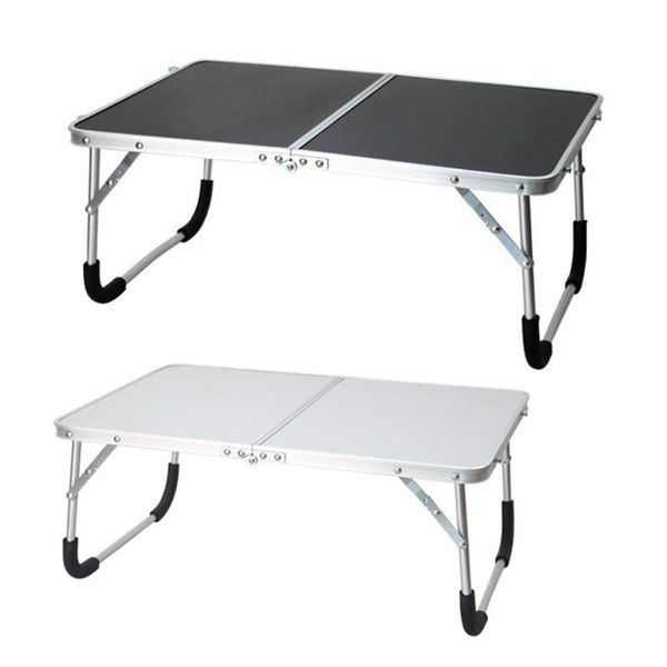 storage drawers portable folding table aluminum alloy camping picnic desk small laptray with handle for barbecue beach outdoor
storage drawers portable folding table aluminum alloy camping picnic desk small laptray with handle for barbecue beach outdoor