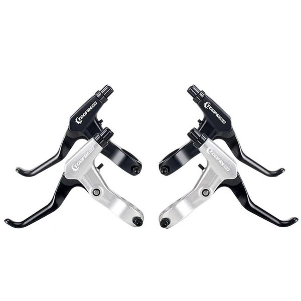 tools toopre bike brake lever 22.3mm bicycle handle bar handlebar for mtb road folding
tools toopre bike brake lever 22.3mm bicycle handle bar handlebar for mtb road folding