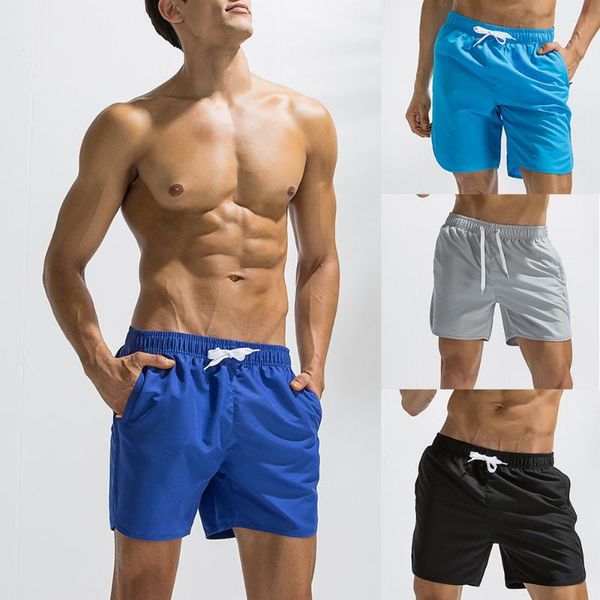 plus size men breathable trunks pants solid swimwear beach shorts slim wear printed summer swimming suit swim under two-piece suits
plus size men breathable trunks pants solid swimwear beach shorts slim wear printed summer swimming suit swim under two-piece suits