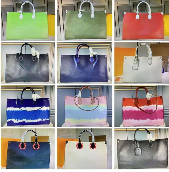2021 large capacity totes fashion sac femme leather designers shoulder bags woman handbag duplex print toron handle lady shopping bag for women purse, Green
2021 large capacity totes fashion sac femme leather designers shoulder bags woman handbag duplex print toron handle lady shopping bag for women purse, Green