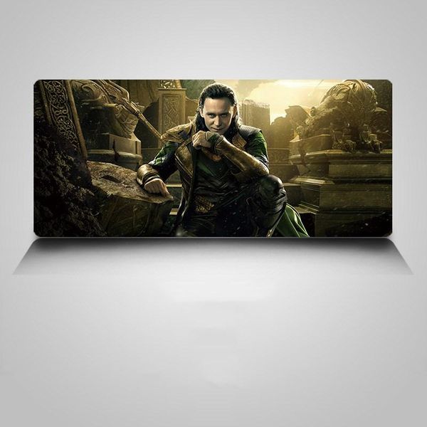 mouse pads & wrist rests gaming pad 700x300 large gamer computer league of legends lapkeyboard desk
mouse pads & wrist rests gaming pad 700x300 large gamer computer league of legends lapkeyboard desk