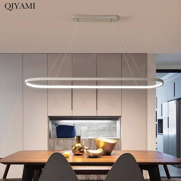 pendant lamps modern led lights for living dining room with app phone control creative personality luminaire lamp fixtures lighting
pendant lamps modern led lights for living dining room with app phone control creative personality luminaire lamp fixtures lighting