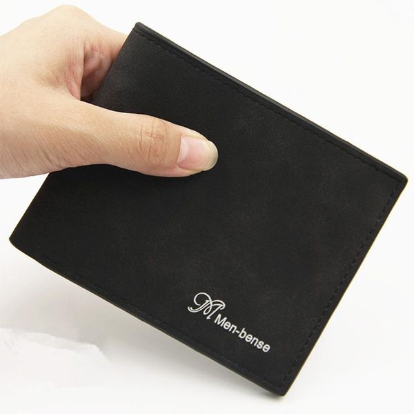 wallets men's wallet fashion 2021 mens with coin bag zipper small money purses design dollar slim purse clip 473, Red;black
wallets men's wallet fashion 2021 mens with coin bag zipper small money purses design dollar slim purse clip 473, Red;black