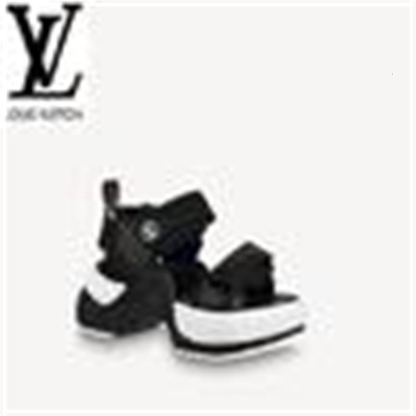 high designer pumps luxury heels 1a8nhi ballerinas archlight flat sandals sandals loafers women espadrilles sneakers dress shoes qusk, Black;white
high designer pumps luxury heels 1a8nhi ballerinas archlight flat sandals sandals loafers women espadrilles sneakers dress shoes qusk, Black;white