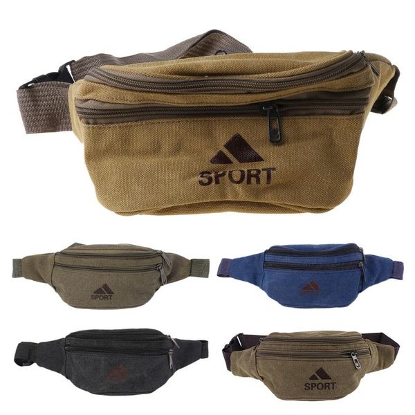 waist bags durable men fanny pack belt hip bum military tactical running bag pouch racing for
waist bags durable men fanny pack belt hip bum military tactical running bag pouch racing for