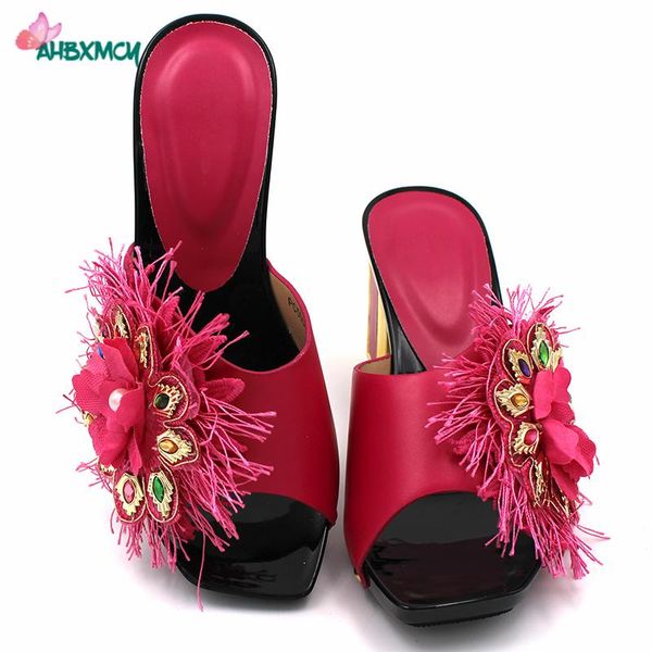 dress shoes 2021 arrivals nigerian design in f pink color italian women with appliques sweet style for party, Black
dress shoes 2021 arrivals nigerian design in f pink color italian women with appliques sweet style for party, Black