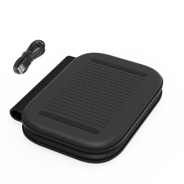 cell phone mounts & holders y4ue 3 in 1 wireless charging stand compatible with watch series air-pods pro charger dock station deskholde
cell phone mounts & holders y4ue 3 in 1 wireless charging stand compatible with watch series air-pods pro charger dock station deskholde
