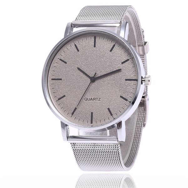 wristwatches 103 women watch exquisite quartz ladies watches montre femme waterproof leather female clock horloges vrouwen, Slivery;brown
wristwatches 103 women watch exquisite quartz ladies watches montre femme waterproof leather female clock horloges vrouwen, Slivery;brown