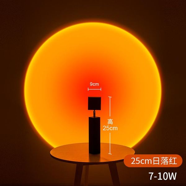 floor lamps sunset modern art decor lamp vintage room decoration minimalist standing lampara led bf50fl
floor lamps sunset modern art decor lamp vintage room decoration minimalist standing lampara led bf50fl