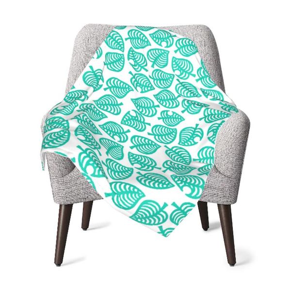 blankets & swaddling infant baby quilt nook leaf white cute cartoon birthday born swaddleme soft children stroller wrap for girl boy
blankets & swaddling infant baby quilt nook leaf white cute cartoon birthday born swaddleme soft children stroller wrap for girl boy