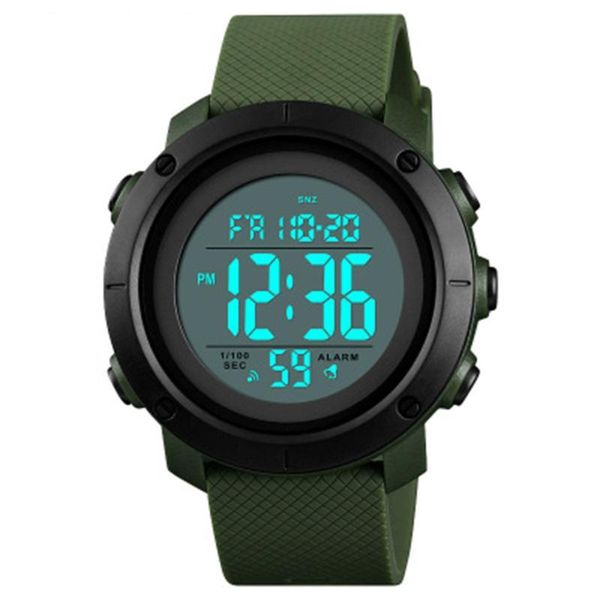 wristwatches 2021 fashion watches outdoor sport watch men multifunction military waterproof digital wristwatch relogio masculino, Slivery;brown
wristwatches 2021 fashion watches outdoor sport watch men multifunction military waterproof digital wristwatch relogio masculino, Slivery;brown