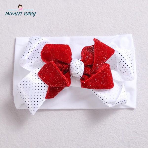 hair accessories 1pc christmas headband for baby girl fashion design stretchy girls kids happy birthday party, Slivery;white
hair accessories 1pc christmas headband for baby girl fashion design stretchy girls kids happy birthday party, Slivery;white