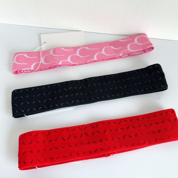 fashion designer letter headband luxury headdress for men and women parties outdoor sports enthusiasts gifts jewelry, Silver
fashion designer letter headband luxury headdress for men and women parties outdoor sports enthusiasts gifts jewelry, Silver