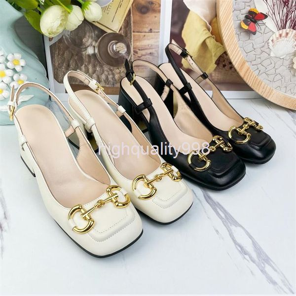 sandals horse button mary jane square toe shoes women's spring thick heel single flat bottom net red packet head sandals women, Black
sandals horse button mary jane square toe shoes women's spring thick heel single flat bottom net red packet head sandals women, Black