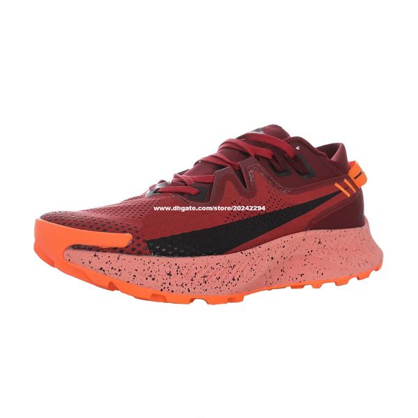 pegasus trail 2 sneaker for men running shoes mens sports shoe womens trainers women outdoor trekking sneaker ck4305-007
pegasus trail 2 sneaker for men running shoes mens sports shoe womens trainers women outdoor trekking sneaker ck4305-007