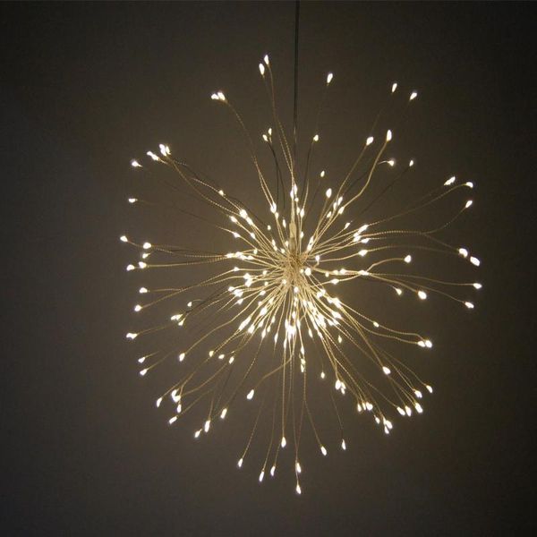 solar strip light home garden waterproof 60 branch silver wire copper lighting creative wedding party decoration strips led 
solar strip light home garden waterproof 60 branch silver wire copper lighting creative wedding party decoration strips led