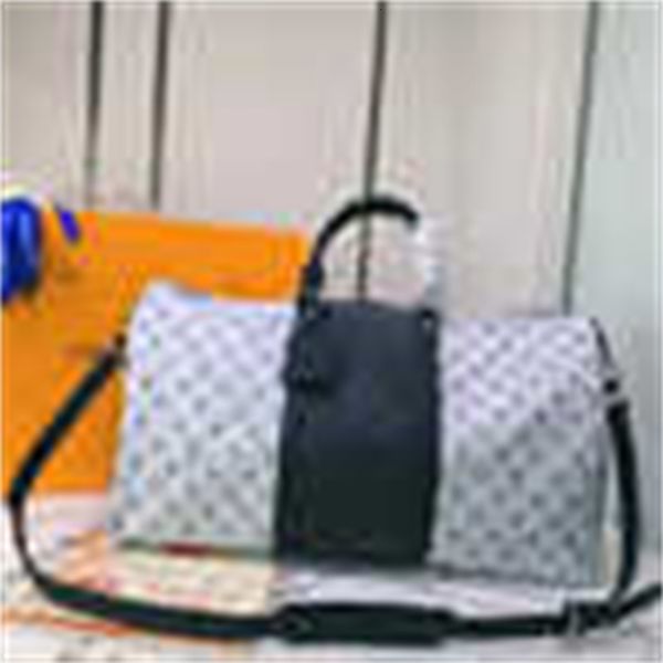 iconic bag new brand bags boston designer pillow bag luxury large handbags m43818 handles shoulder ladies totes cross handbag body bag c
iconic bag new brand bags boston designer pillow bag luxury large handbags m43818 handles shoulder ladies totes cross handbag body bag c
