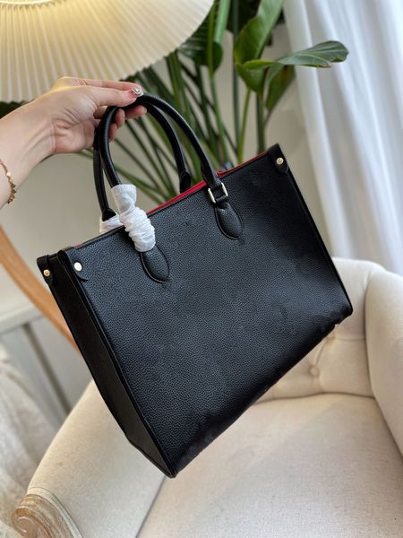 luxury latest style bag on the go handbag designer handbags cowhide embossed leopard mummy bags wholesale
luxury latest style bag on the go handbag designer handbags cowhide embossed leopard mummy bags wholesale