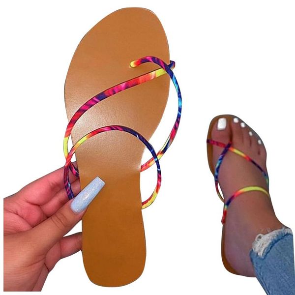 summer beach slippers women clip toe flip flops shoes flat sandals low heel slides ladies outdoor woman, Black
summer beach slippers women clip toe flip flops shoes flat sandals low heel slides ladies outdoor woman, Black