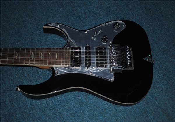floyd-rose eart electric guitar,egsl-313h chinese guitar ultrathin body black hardware
floyd-rose eart electric guitar,egsl-313h chinese guitar ultrathin body black hardware