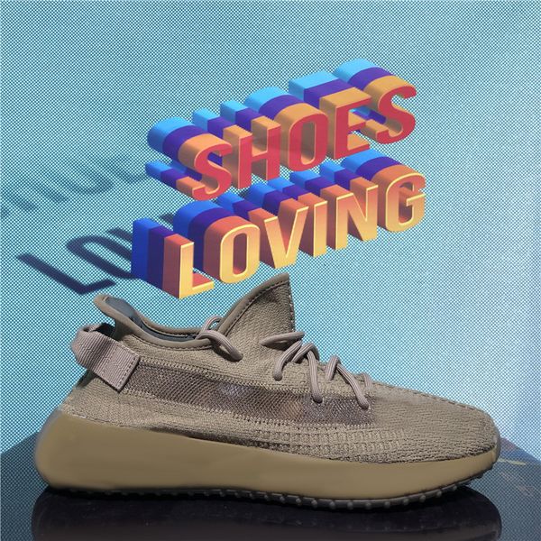men women running shoes zebra cinder tail light 3m static reflective israfil carbon ash pearl fade natural mens womens sport trainer sneaker
men women running shoes zebra cinder tail light 3m static reflective israfil carbon ash pearl fade natural mens womens sport trainer sneaker