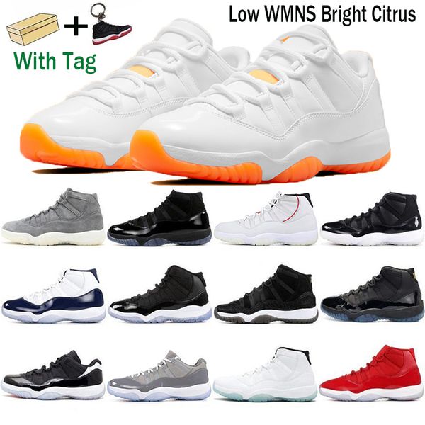 2021 with box easter 11s bred basketball shoes mens 11 low legend blue wmns bright citrus cap and gown men women sports sneakers
2021 with box easter 11s bred basketball shoes mens 11 low legend blue wmns bright citrus cap and gown men women sports sneakers