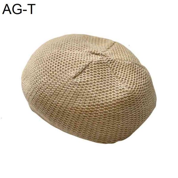 beret, women's style, summer thin style, breathable all-match, literary and artistic artist hat women,, Blue;gray
beret, women's style, summer thin style, breathable all-match, literary and artistic artist hat women,, Blue;gray