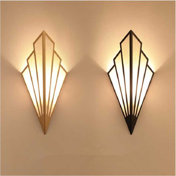 wall lamp led corridor stair european bedroom el bedside creative indoor fan hanging
wall lamp led corridor stair european bedroom el bedside creative indoor fan hanging