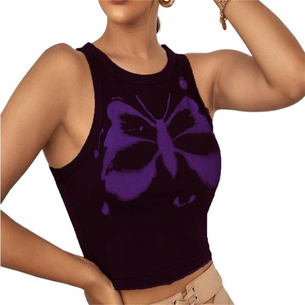 women's tanks & camis women bustier clothes y2k corset tank crop cyber summer aesthetic grunge fairy core 90s clothing ropa fairyco, White
women's tanks & camis women bustier clothes y2k corset tank crop cyber summer aesthetic grunge fairy core 90s clothing ropa fairyco, White
