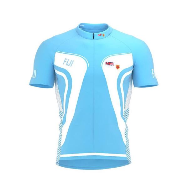 racing jackets 2021 fiji summer multi types cycling jersey team men bike road mountain race riding bicycle wear clothing quick dry, Black;red
racing jackets 2021 fiji summer multi types cycling jersey team men bike road mountain race riding bicycle wear clothing quick dry, Black;red