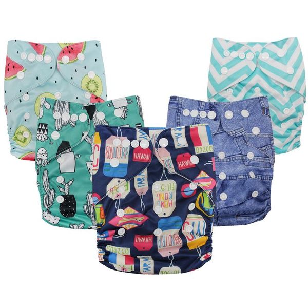 cloth diapers 2021 3pcs/set washable eco-friendly diaper adjustable nappy reusable baby 0-2years 3-15kg fit
cloth diapers 2021 3pcs/set washable eco-friendly diaper adjustable nappy reusable baby 0-2years 3-15kg fit