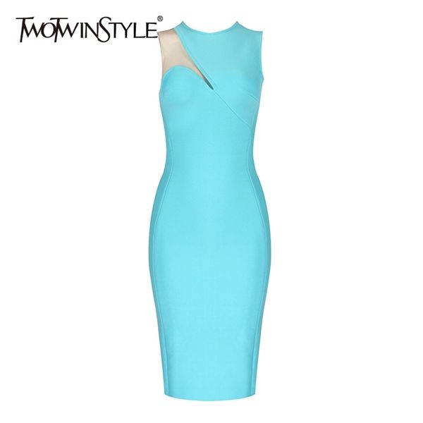 solid asymmetrical bodycon dress for women o neck sleeveless high waist midi dresses female summer fashion 210520, Black;gray
solid asymmetrical bodycon dress for women o neck sleeveless high waist midi dresses female summer fashion 210520, Black;gray