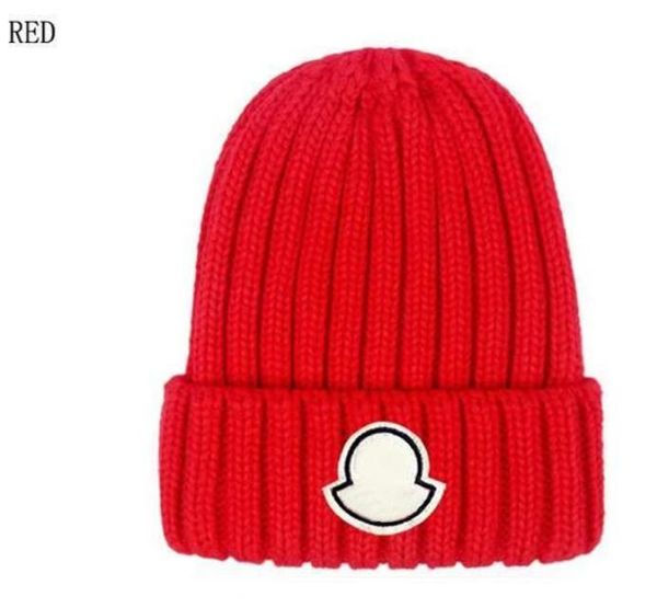 fashion beanies caps hip hop beanie winter warm hat knitted wool hats for women men gorro bonnet luxury wholesale, Blue;gray
fashion beanies caps hip hop beanie winter warm hat knitted wool hats for women men gorro bonnet luxury wholesale, Blue;gray