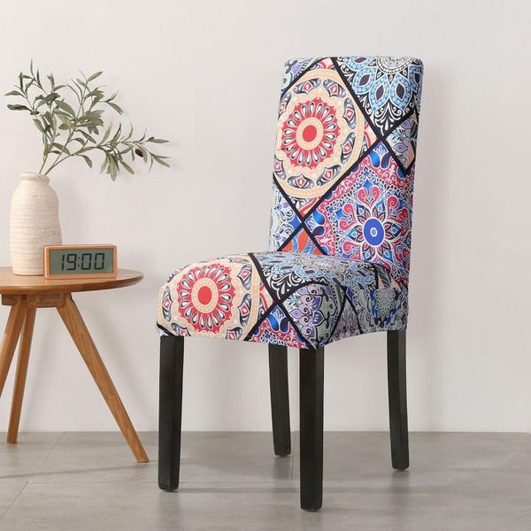 chair covers 2021 style mandala dining cover floral slipcover boho seat coprisedie bohemian home decor dropship
chair covers 2021 style mandala dining cover floral slipcover boho seat coprisedie bohemian home decor dropship