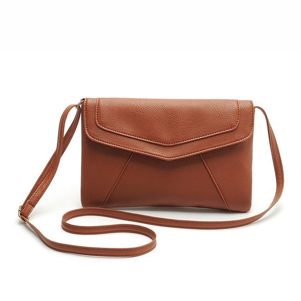 duffel bags vintage leather handbags sale women wedding clutches ladies party purse crossbody shoulder messenger
duffel bags vintage leather handbags sale women wedding clutches ladies party purse crossbody shoulder messenger
