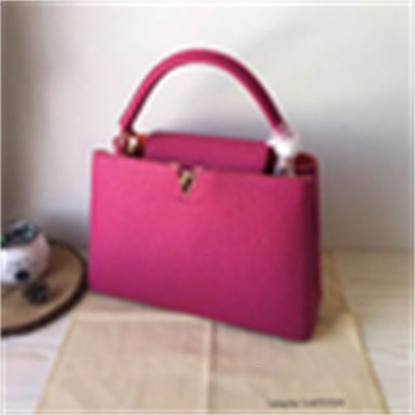 bags rose women brand bags bag designer red m48864 luxury handbags iconic 05za handles shoulder portable totes cross messenger body bag, Black;red
bags rose women brand bags bag designer red m48864 luxury handbags iconic 05za handles shoulder portable totes cross messenger body bag, Black;red