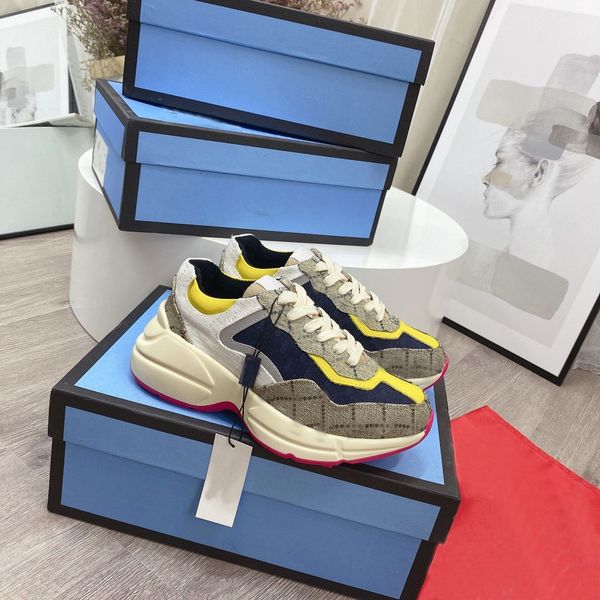 lady thick soled casual shoes leather men sneaker letters lace-up platform leisure women fashion flat canvas large size 35-42-45, Black
lady thick soled casual shoes leather men sneaker letters lace-up platform leisure women fashion flat canvas large size 35-42-45, Black